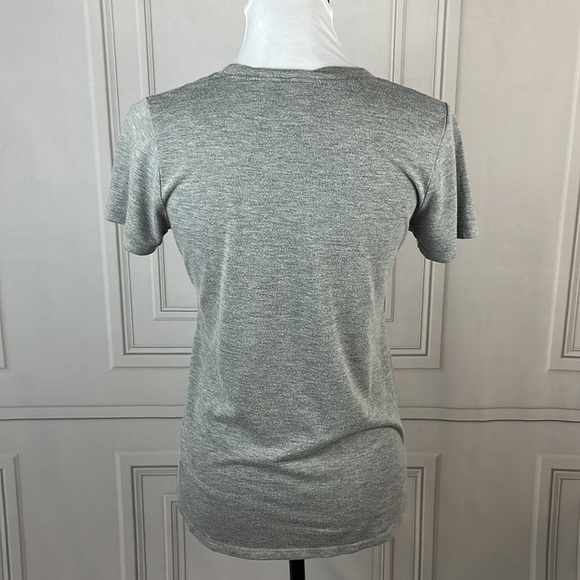 Nope tshirt 🖤 - Picture 7 of 9